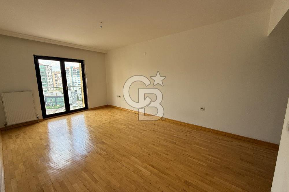 SEĞMEN BAĞLICA KONUTLARINDA PEYZAJ CEPHELİ ARAKAT LÜKS 4+1 DAİRE