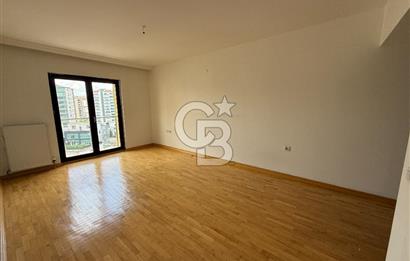 SEĞMEN BAĞLICA KONUTLARINDA PEYZAJ CEPHELİ ARAKAT LÜKS 4+1 DAİRE