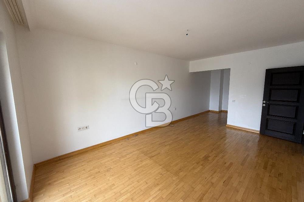 SEĞMEN BAĞLICA KONUTLARINDA PEYZAJ CEPHELİ ARAKAT LÜKS 4+1 DAİRE
