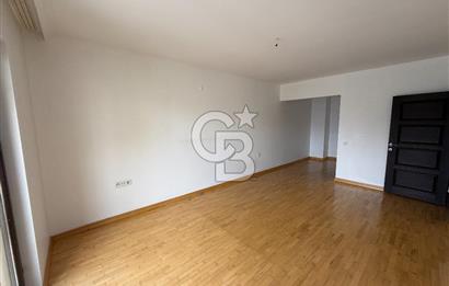 SEĞMEN BAĞLICA KONUTLARINDA PEYZAJ CEPHELİ ARAKAT LÜKS 4+1 DAİRE