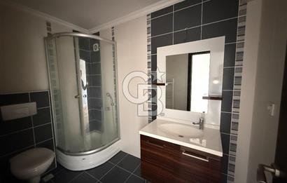 SEĞMEN BAĞLICA KONUTLARINDA PEYZAJ CEPHELİ ARAKAT LÜKS 4+1 DAİRE