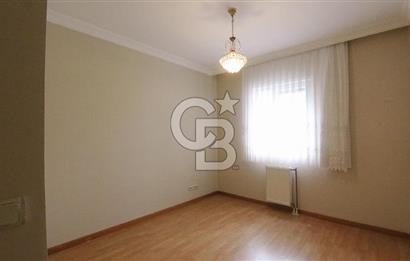 İzmir Mavişehir Soyak A Etapta Kiralık 2+1 104 M² Daire