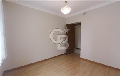 İzmir Mavişehir Soyak A Etapta Kiralık 2+1 104 M² Daire