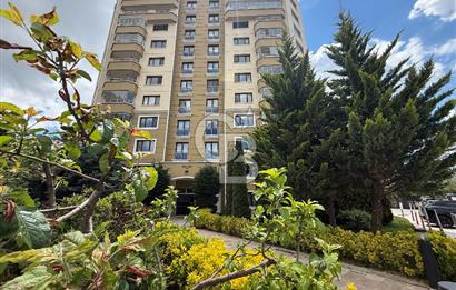 SEĞMEN BAĞLICA KONUTLARINDA PEYZAJ CEPHELİ ARAKAT LÜKS 4+1 DAİRE