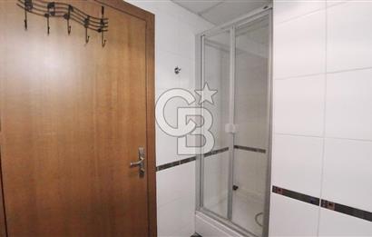 İzmir Mavişehir Soyak A Etapta Kiralık 2+1 104 M² Daire