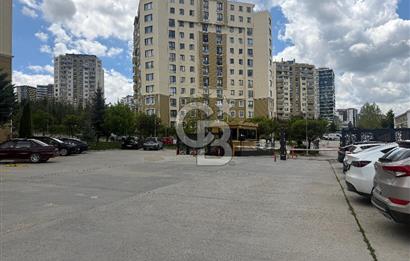 SEĞMEN BAĞLICA KONUTLARINDA PEYZAJ CEPHELİ ARAKAT LÜKS 4+1 DAİRE