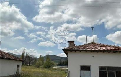 Kırşehir Merkez Örcün'de Yatırımlık Satılık Tarla