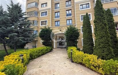 SEĞMEN BAĞLICA KONUTLARINDA PEYZAJ CEPHELİ ARAKAT LÜKS 4+1 DAİRE