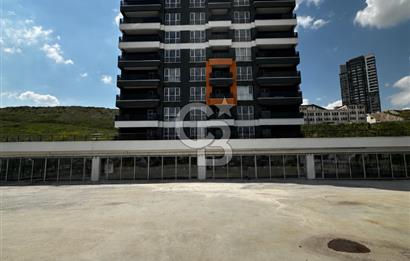 BATIKENT ÇAKIRLARDA HER İŞE UYGUN KİRALIK DÜKKAN İŞYERİ