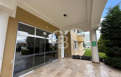 SEĞMEN BAĞLICA KONUTLARINDA PEYZAJ CEPHELİ ARAKAT LÜKS 4+1 DAİRE