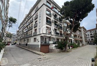 Şemikler’de Ordu Bulvarı Yanı Teraslı 4+1 Çatı Dublex - 9 - 350387