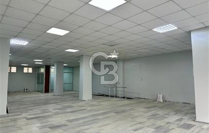 PENDİK ANKARA CADDESİ’ NDE SATILIK PRESTİJLİ DÜKKAN 