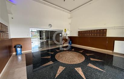 SEĞMEN BAĞLICA KONUTLARINDA PEYZAJ CEPHELİ ARAKAT LÜKS 4+1 DAİRE
