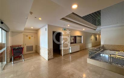 SEĞMEN BAĞLICA KONUTLARINDA PEYZAJ CEPHELİ ARAKAT LÜKS 4+1 DAİRE