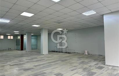 PENDİK ANKARA CADDESİ’ NDE SATILIK PRESTİJLİ DÜKKAN 