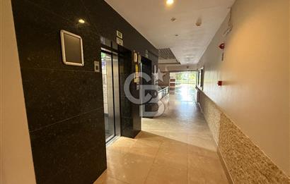 SEĞMEN BAĞLICA KONUTLARINDA PEYZAJ CEPHELİ ARAKAT LÜKS 4+1 DAİRE