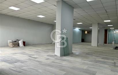 PENDİK ANKARA CADDESİ’ NDE SATILIK PRESTİJLİ DÜKKAN 