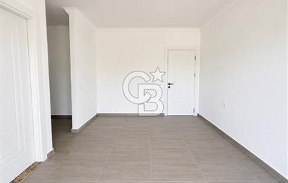 Kusursuz Gün Batımı Eşliğinde... Eski Datça’ya Nazır, Özel Havuzlu 2+1 Taş Villalar