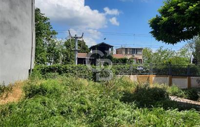 FATİH HACIHÜSEYİNAĞA, DENİZE 150M DENİZ MANZARALI 121M2 MÜSTAKİL