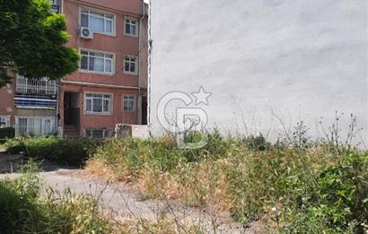 FATİH HACIHÜSEYİNAĞA, DENİZE 150M DENİZ MANZARALI 121M2 MÜSTAKİL