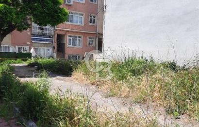 FATİH HACIHÜSEYİNAĞA, DENİZE 150M DENİZ MANZARALI 121M2 MÜSTAKİL