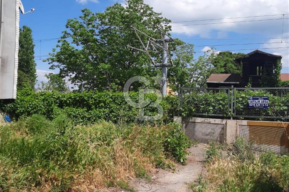 FATİH HACIHÜSEYİNAĞA, DENİZE 150M DENİZ MANZARALI 121M2 MÜSTAKİL