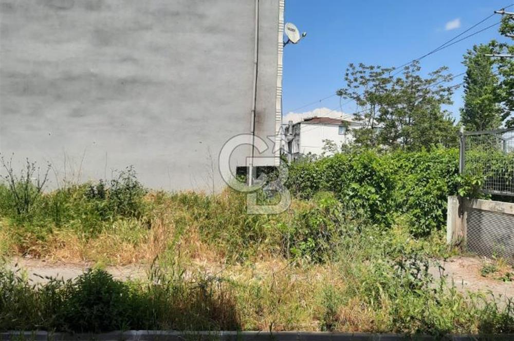 FATİH HACIHÜSEYİNAĞA, DENİZE 150M DENİZ MANZARALI 121M2 MÜSTAKİL