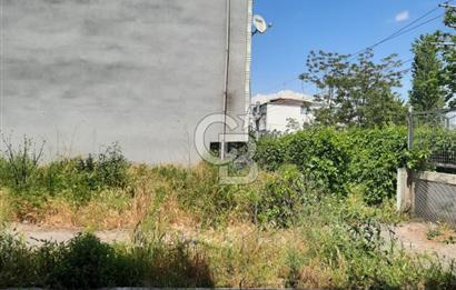 FATİH HACIHÜSEYİNAĞA, DENİZE 150M DENİZ MANZARALI 121M2 MÜSTAKİL