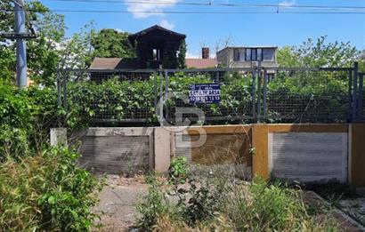 FATİH HACIHÜSEYİNAĞA, DENİZE 150M DENİZ MANZARALI 121M2 MÜSTAKİL