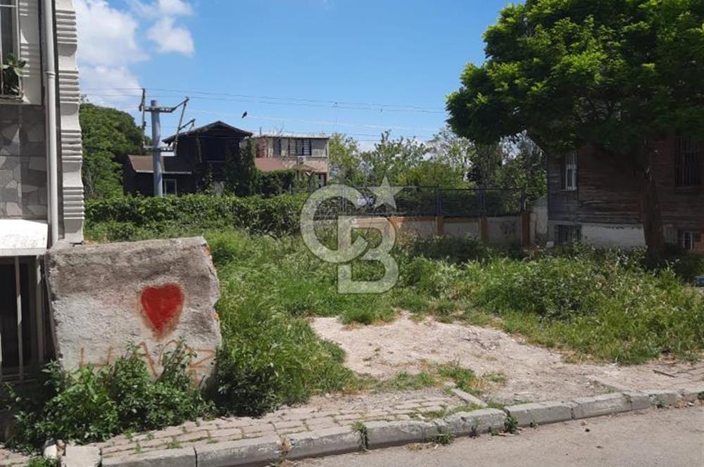 FATİH HACIHÜSEYİNAĞA, DENİZE 150M DENİZ MANZARALI 121M2 MÜSTAKİL