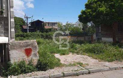 FATİH HACIHÜSEYİNAĞA, DENİZE 150M DENİZ MANZARALI 121M2 MÜSTAKİL