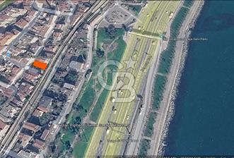 FATİH HACIHÜSEYİNAĞA, DENİZE 150M DENİZ MANZARALI 121M2 MÜSTAKİL - 12 - 350356