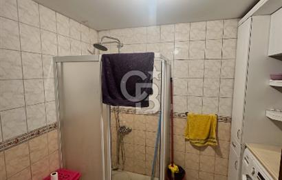 BİRLİK MAH. MERKEZİ KONUM GENİŞ 4+1 DAİRE