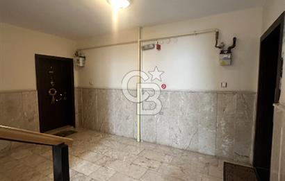 BİRLİK MAH. MERKEZİ KONUM GENİŞ 4+1 DAİRE