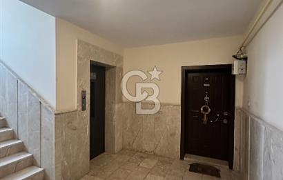 BİRLİK MAH. MERKEZİ KONUM GENİŞ 4+1 DAİRE
