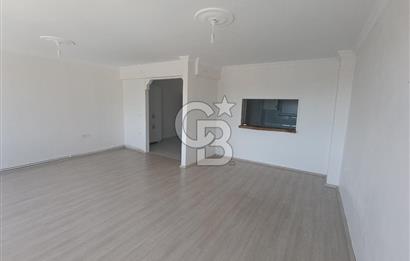 GELİBOLU YAZICIZADE'DE DENİZ MANZARALI YENİLENMİŞ 3+1 KİRALIK DAİRE