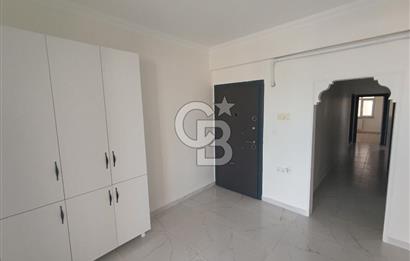 GELİBOLU YAZICIZADE'DE DENİZ MANZARALI YENİLENMİŞ 3+1 KİRALIK DAİRE