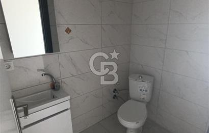 GELİBOLU YAZICIZADE'DE DENİZ MANZARALI YENİLENMİŞ 3+1 KİRALIK DAİRE