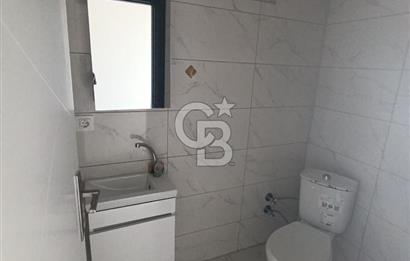 GELİBOLU YAZICIZADE'DE DENİZ MANZARALI YENİLENMİŞ 3+1 KİRALIK DAİRE