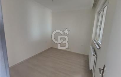 GELİBOLU YAZICIZADE'DE DENİZ MANZARALI YENİLENMİŞ 3+1 KİRALIK DAİRE