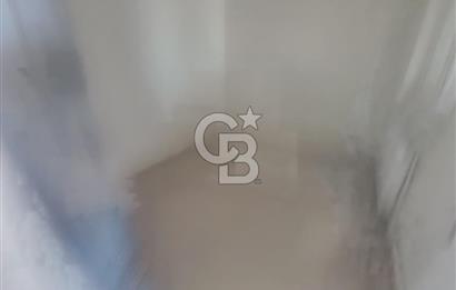 GELİBOLU YAZICIZADE'DE DENİZ MANZARALI YENİLENMİŞ 3+1 KİRALIK DAİRE