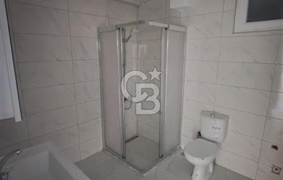 GELİBOLU YAZICIZADE'DE DENİZ MANZARALI YENİLENMİŞ 3+1 KİRALIK DAİRE