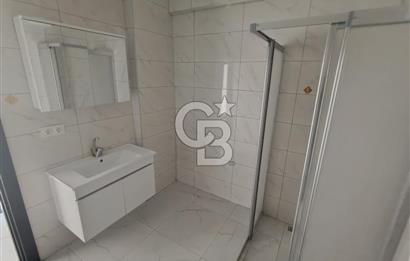 GELİBOLU YAZICIZADE'DE DENİZ MANZARALI YENİLENMİŞ 3+1 KİRALIK DAİRE