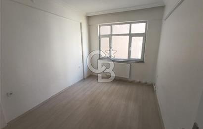 GELİBOLU YAZICIZADE'DE DENİZ MANZARALI YENİLENMİŞ 3+1 KİRALIK DAİRE