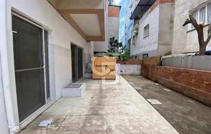 Karşıyaka Örnekköy'de Ticari Kiralık İmalathane