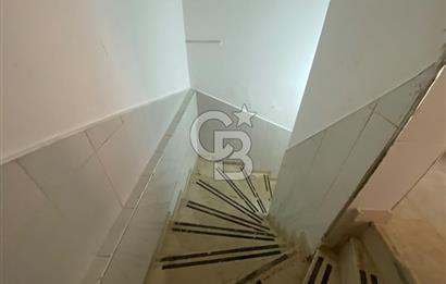 Karşıyaka Örnekköy'de Ticari Kiralık İmalathane
