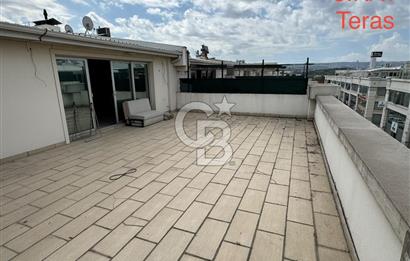 TİMKO-1 TİCARET MERKEZİNDE SATILIK İŞ YERİ