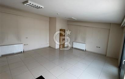TİMKO-1 TİCARET MERKEZİNDE SATILIK İŞ YERİ