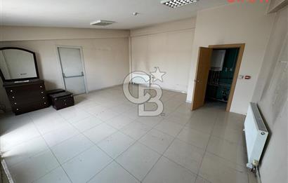 TİMKO-1 TİCARET MERKEZİNDE SATILIK İŞ YERİ