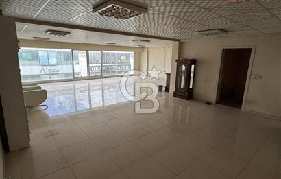 TİMKO-1 TİCARET MERKEZİNDE SATILIK İŞ YERİ